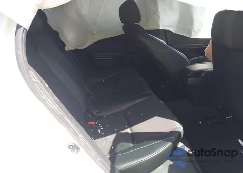 2021 Honda Civic Sport z USA, uszkodzony, nr VIN 2HGFC2F85MH531031